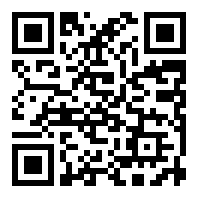 【12884】2014初二物理年卡尖端班（人教版）【67讲】[百度云网盘] – 初中百度网盘学习资料教育盘