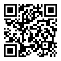 [12886-67]初二新生物理年卡尖端班（苏科版）[67讲][百度云网盘] – 初中百度网盘学习资料教育盘