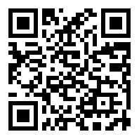 【3288】初三物理满分冲刺上半年卡（人教版）【30讲】[百度云网盘] – 初中百度网盘学习资料教育盘