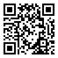 [10906＝10902顺序不同]2014年寒假初二下学期物理预习领先班（苏科修订版）[杜春雨15讲][百度云网盘] – 初中百度网盘学习资料教育盘