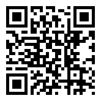 编写高质量代码-改善JavaScri pt程序的188个建议_前端开发教程