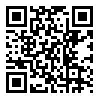 [10004]2013学年秋季初三物理满分冲刺班（人教修订版）[杜春雨17讲][百度云网盘] – 初中百度网盘学习资料教育盘