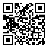 [12230]初三新生物理年卡目标满分班（人教版）[杜春雨60讲][百度云网盘] – 初中百度网盘学习资料教育盘