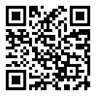[10689-14]2014年中考一轮：数学考点拔高串讲班-韩春成[百度云网盘] – 初中百度网盘学习资料教育盘