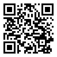 [10858]2014年寒假初二数学（联赛班）-朱韬(数学)[15讲][百度云网盘] – 初中百度网盘学习资料教育盘