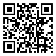 [11291]2014年中考一、二轮复习数学联报班[28讲][10685+11647][百度云网盘] – 初中百度网盘学习资料教育盘