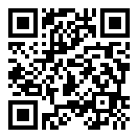 [11614]2014年中考二轮：数学专题突破冲刺满分班-韩春成[14讲][百度云网盘] – 初中百度网盘学习资料教育盘