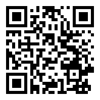 [11816]董小磊吃透“技巧”，轻松解决压轴题，挑战中考满分[11讲][百度云网盘] – 初中百度网盘学习资料教育盘