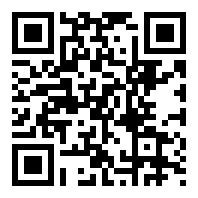 [3824]中考一轮：数学考点拔高串讲班(朱韬)14讲[百度云网盘] – 初中百度网盘学习资料教育盘