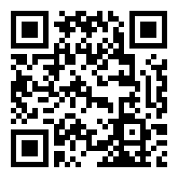 [5959]初三上学期数学预习领先班（人教版)[15讲][朱韬][百度云网盘] – 初中百度网盘学习资料教育盘