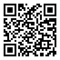 [6589]初三上学期数学满分冲刺班[20讲][朱韬][百度云网盘] – 初中百度网盘学习资料教育盘