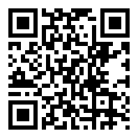 [13448]初二新生数学半年卡目标满分班（人教版）[35讲][百度云网盘] – 初中百度网盘学习资料教育盘