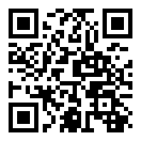 [3715]牛师解密：圆综合(初三)6讲[百度云网盘] – 初中百度网盘学习资料教育盘