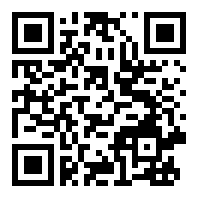 [7799]中考几何综合角分线专题[董小磊3讲][百度云网盘] – 初中百度网盘学习资料教育盘