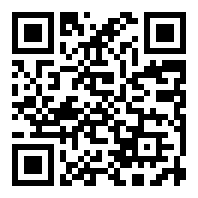 [13457]2014学年初二数学年卡目标满分班（人教版）[72讲朱涛][百度云网盘] – 初中百度网盘学习资料教育盘