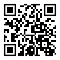 [5884]初二上学期数学预习领先班（人教版）[15朱韬][百度云网盘] – 初中百度网盘学习资料教育盘