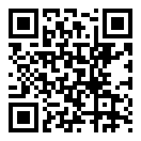 JQUERY权威指南_前端开发教程