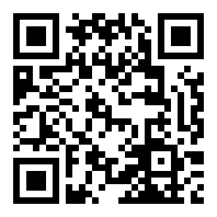 [7967]2013年春季初一下学期数学满分冲刺班（人教版）[20朱韬][百度云网盘] – 初中百度网盘学习资料教育盘