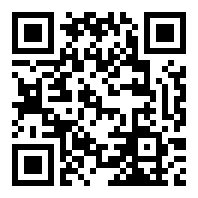 [10253]全等三角形能力提升（含辅助线秘籍）[韩春成04讲][百度云网盘] – 初中百度网盘学习资料教育盘