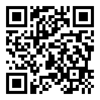 [10568]2014年寒假初一数学（联赛班）[朱韬15讲][百度云网盘] – 初中百度网盘学习资料教育盘