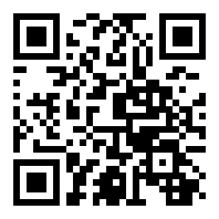 [13521]初二新生数学年卡（尖端班）[朱韬64讲][百度云网盘] – 初中百度网盘学习资料教育盘