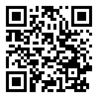 [12275]初三新生数学年卡目标满分班（人教版）[朱韬79讲][百度云网盘] – 初中百度网盘学习资料教育盘