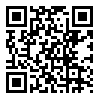 [10430]2013学年秋季初三化学满分冲刺班[15讲][百度云网盘] – 初中百度网盘学习资料教育盘