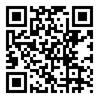 [11608]2014年初三化学中考总复习（人教版）[15讲][百度云网盘] – 初中百度网盘学习资料教育盘