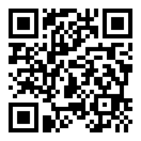 [12108]初三新生化学年卡目标满分班（人教版）[59讲][百度云网盘] – 初中百度网盘学习资料教育盘