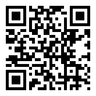 [17206]最新初三下学期化学寒假课内突破班与中考总复习（人教版，陈谭飞，30讲）[百度云网盘] – 初中百度网盘学习资料教育盘