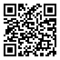 [北京四中]初一数学全套（mp4+word）[百度云网盘] – 初中百度网盘学习资料教育盘