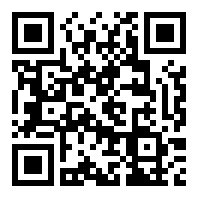 CSS3 实战_前端开发教程