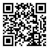 [5913]初三人教版数学年卡（满分冲刺）[63讲朱韬][百度云网盘] – 初中百度网盘学习资料教育盘