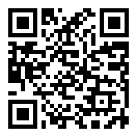 [5968]初三英语课外拓展班（暑期）[10讲刘飞飞][百度云网盘] – 初中百度网盘学习资料教育盘