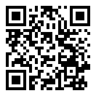 [6595]初三英语课外拓展班（秋季）[刘飞飞][百度云网盘] – 初中百度网盘学习资料教育盘