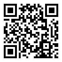 [7463]2016年中考一轮：英语考点拔高串讲班[10讲刘飞飞][百度云网盘] – 初中百度网盘学习资料教育盘