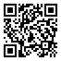 [20334]初二新生数学年卡（尖端班）64讲（朱韬）mp4+PDF-10.7G[百度云网盘] – 初中百度网盘学习资料教育盘