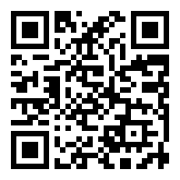 [19373]初一英语年卡目标满分班（人教版）[刘飞飞60讲][百度云网盘] – 初中百度网盘学习资料教育盘