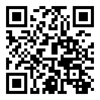 [众享教育]中考数学压轴题分类详解 共15个专题 MP4+DOC+1.1G[百度云网盘] – 初中百度网盘学习资料教育盘