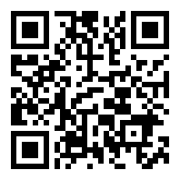 2018千锋Web前端视频教程-VUE服务器端渲染之NUXT实战_前端开发教程