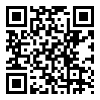 七年级下册数学同步基础（预习+巩固）人教版[10讲][百度云网盘] – 初中百度网盘学习资料教育盘