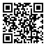 初中数学精华资料（一线名师整理）doc+50MB[百度云网盘] – 初中百度网盘学习资料教育盘