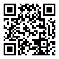 [19061][语文公式]6课时搞定记叙文阅读[6讲杨起帆][百度云网盘] – 初中百度网盘学习资料教育盘