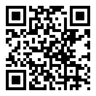 [25500]2016年中考一、二轮复习英语联报班[陈文靓][百度云网盘] – 初中百度网盘学习资料教育盘