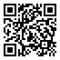 [19045][鉴赏公式]3课时诗词鉴赏满分秘笈[3讲王帆][百度云网盘] – 初中百度网盘学习资料教育盘