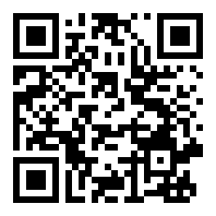 国家特级教师初中英语 人教版 FLV[百度云网盘] – 初中百度网盘学习资料教育盘