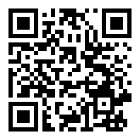 [7328=7329+7768+7769]《跟老杜挑战物理竞赛题》–完整篇[29讲][百度云网盘] – 初中百度网盘学习资料教育盘