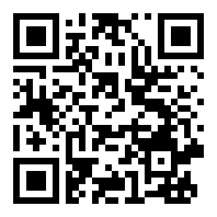 [20270]初二上学期物理半年卡尖端班（人教版）[操志文32讲][百度云网盘] – 初中百度网盘学习资料教育盘