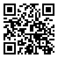 赵俊暑假代数复习A班讲义pdf，40MB[百度云网盘] – 初中百度网盘学习资料教育盘