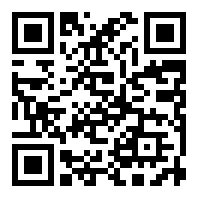 [17182=17181+18497]中考一、二轮复习英语联报班[刘飞飞-28讲][百度云网盘] – 初中百度网盘学习资料教育盘